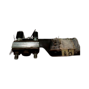 ASSY CTR THRUST BRS-SM 2263