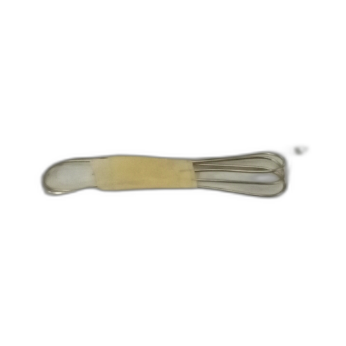 WIRE LOCKING HOSE UNION RPCL