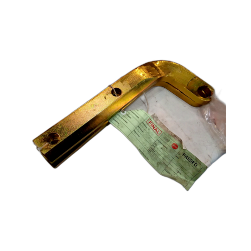 EXTENSION PIECE SWITCH    LH
