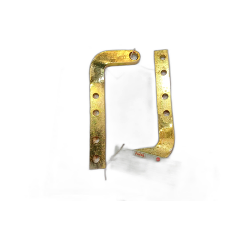 PIECES SWITCH EXTENSION RH