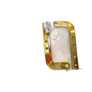 PIECES SWITCH EXTENSION RH