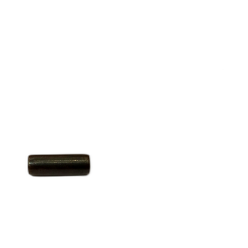 PIN SPIROL FOR TOP TRUNION B