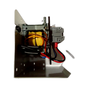 TRANS/RECT 24V 1A BR865