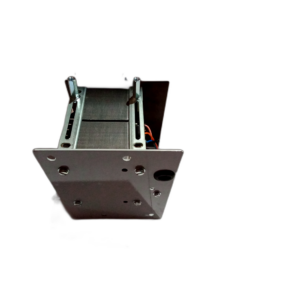 TRANSFORMER TRANS/RECT 110/50V 1A