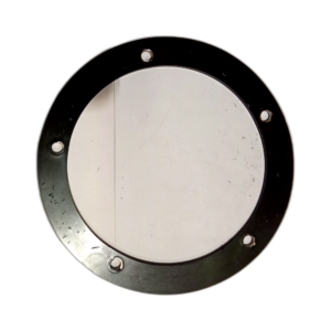 TRANSFORMER SIGNALLING POWER110/24V 10VA
