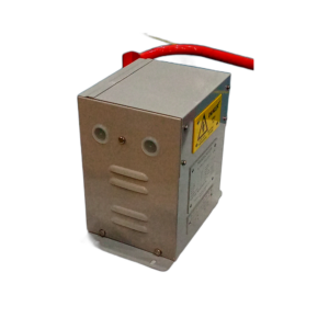 TRANSFORMER 650/110V 500VA