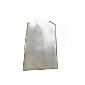 CLIP PLUG BRD SPL SK1780890