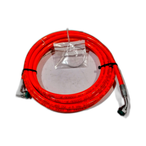 HOSE RCPL 5M LONG