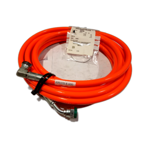 HOSE RCPL 6M LONG