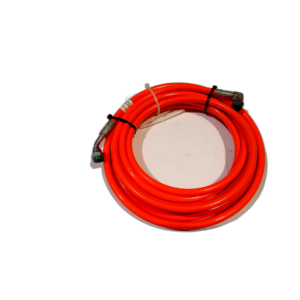 HOSE RCPL 7M LONG