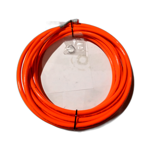 HOSE RCPL 10M LONG