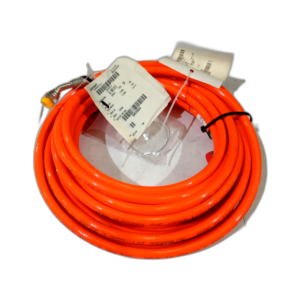 HOSE RCPL 12M LONG