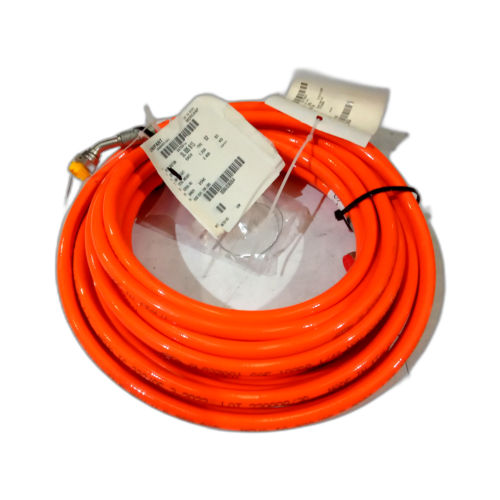 HOSE RCPL 12M LONG