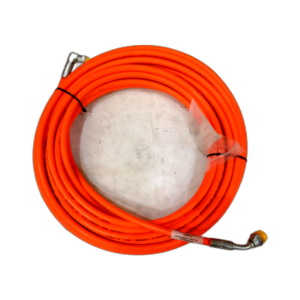 HOSE RCPL 16M LONG