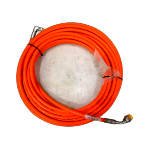 HOSE RCPL 16M LONG