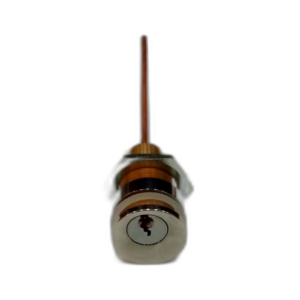 CYLINDER YALE S414 CP