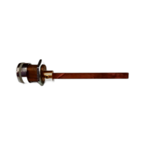 CYLINDER YALE S414 CP