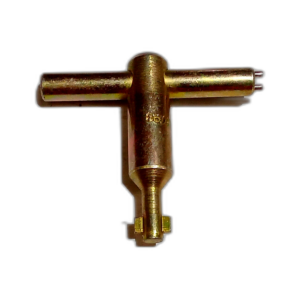 KEY SW SIG/REPL W/PINS (S&T)