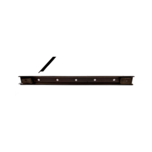 TERMINAL RAIL 14 X 2BA  (F3)