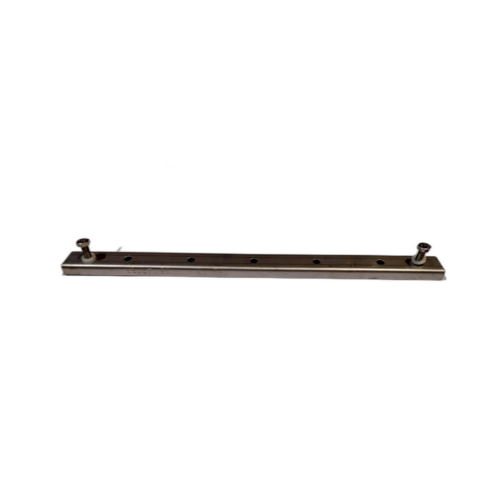TERMINAL RAIL 14 X 2BA  (F3)
