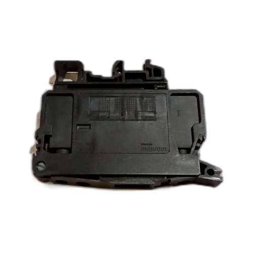 HOLDER FUSE BLOCK BLK ML10/13 SF