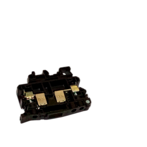 HOLDER FUSE BLOCK BLK ML10/13 SF