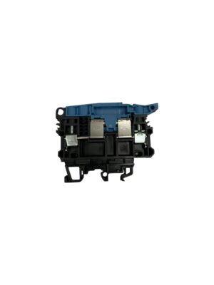 TERMINAL BLOCK BLUE ML10/13