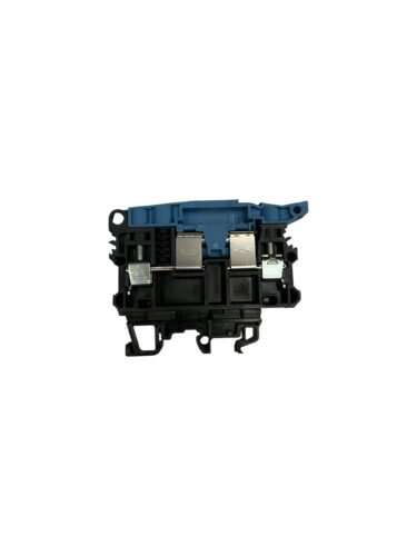 TERMINAL BLOCK BLUE ML10/13