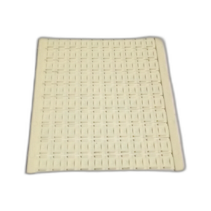 TERMINAL MARKER CARD  RC810
