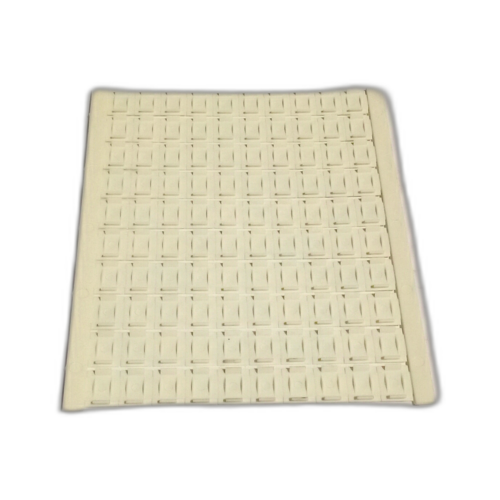 TERMINAL MARKER CARD  RC810