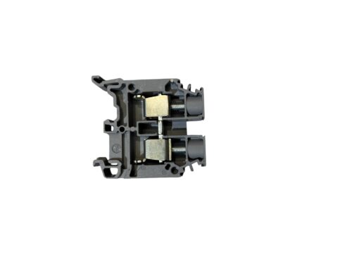 TERMINAL BLOCK M10/10 GRY V2