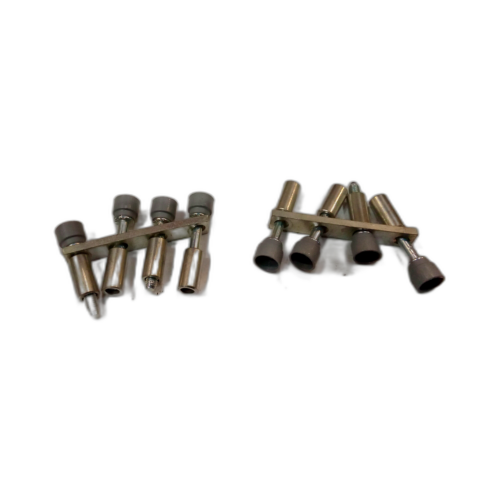TERMINAL BLOCK JUMPER BAR AS