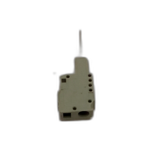 PROBE TEST FOR 86/042121
