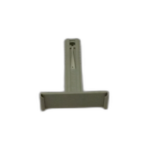 CARRIER MARKER WAGO (249-119)