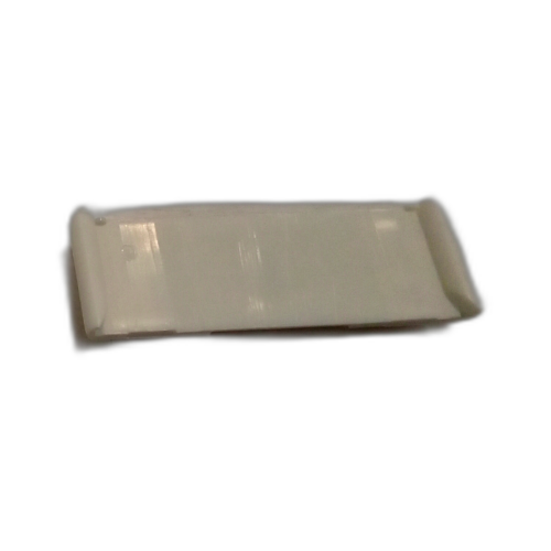 CARRIER – GROUP MARKER CARRIER – WHITE