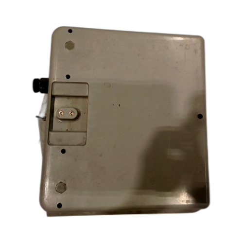 TERMINATION UNIT TI21 ETU FREQUENCY D