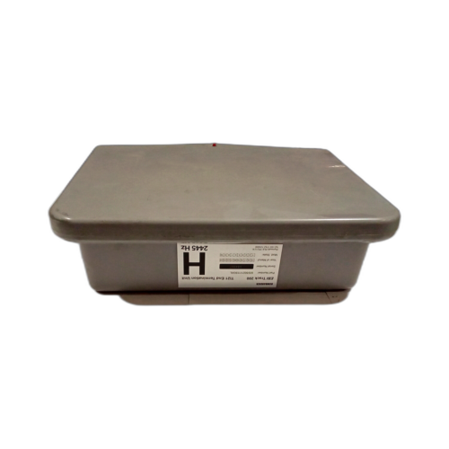 TRN FREQ H 2428-2462HZ TI21