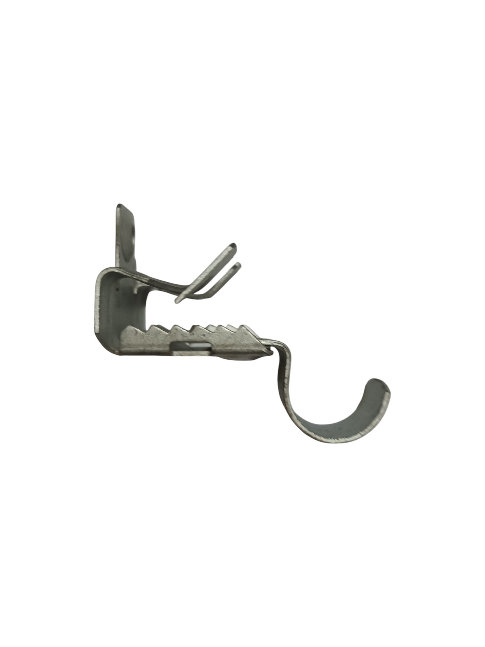 CLIP FLANGE  FASTWAY   CH50