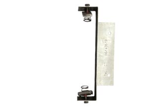C3 TIE BAR