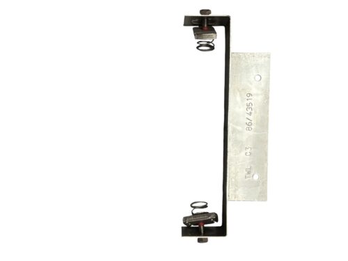 C3 TIE BAR
