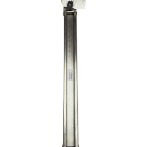 EQUIPMENT RAIL SMALL    (E2)