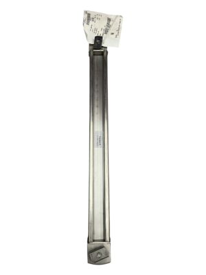 EQUIPMENT RAIL SMALL    (E2)