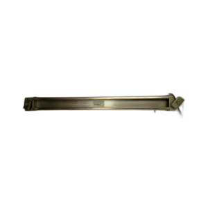 EQUIPMENT RAIL SMALL    (E2)