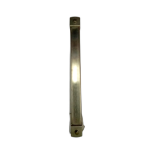 EQUIPMENT RAIL SMALL    (E2)