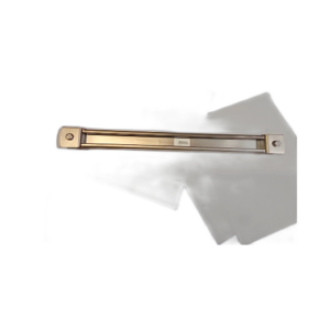 CROSSBAR SMALL          (D2)