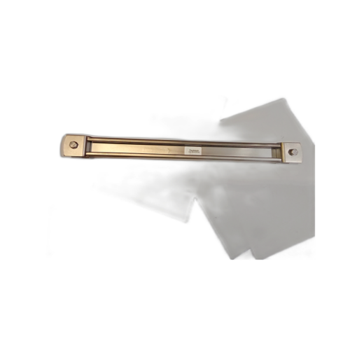 CROSSBAR SMALL          (D2)