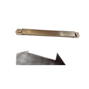 CROSSBAR SMALL          (D2)