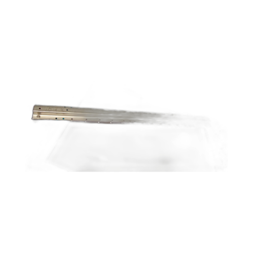 RELAY RAIL LARGE        (G2)