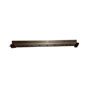 RELAY RAIL TOP/BOT SMLL (G3)