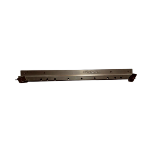 RELAY RAIL TOP/BOT SMLL (G3)
